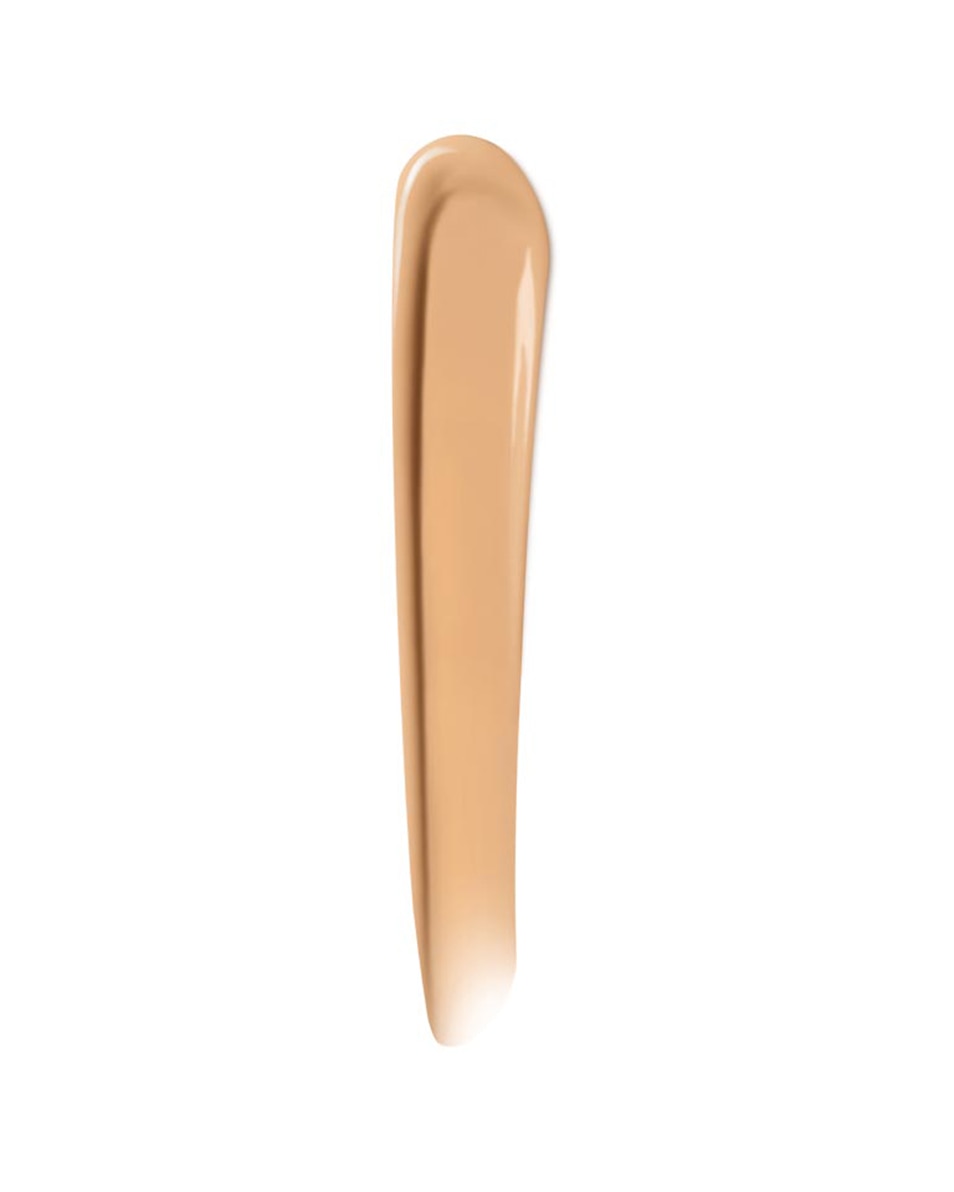 CLINIQUE EVEN BETTER ALL OVER CONCEALER + ERASER ANTI-CERNES & CORRECTEUR - HYDRATANT, TENUE 12 HEURES & WATERPROOF CN 70 Vanilla 4