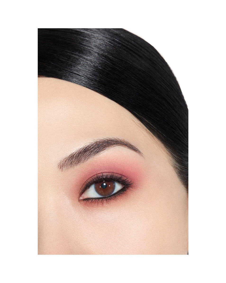 CHANEL LES 4 OMBRES OMBRE PAUPI RES EFFETS MULTIPLES 362 CANDEUR ET PROVOCATION 2G 4