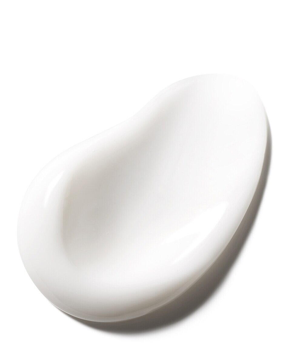 CLINIQUE Moisture Surge™ Intense 72H Lipid-Replenishing Hydrator CRÈME DE JOUR & NUIT HYDRATANTE - PEAU SÈCHE À MIXTE 50 ML 4