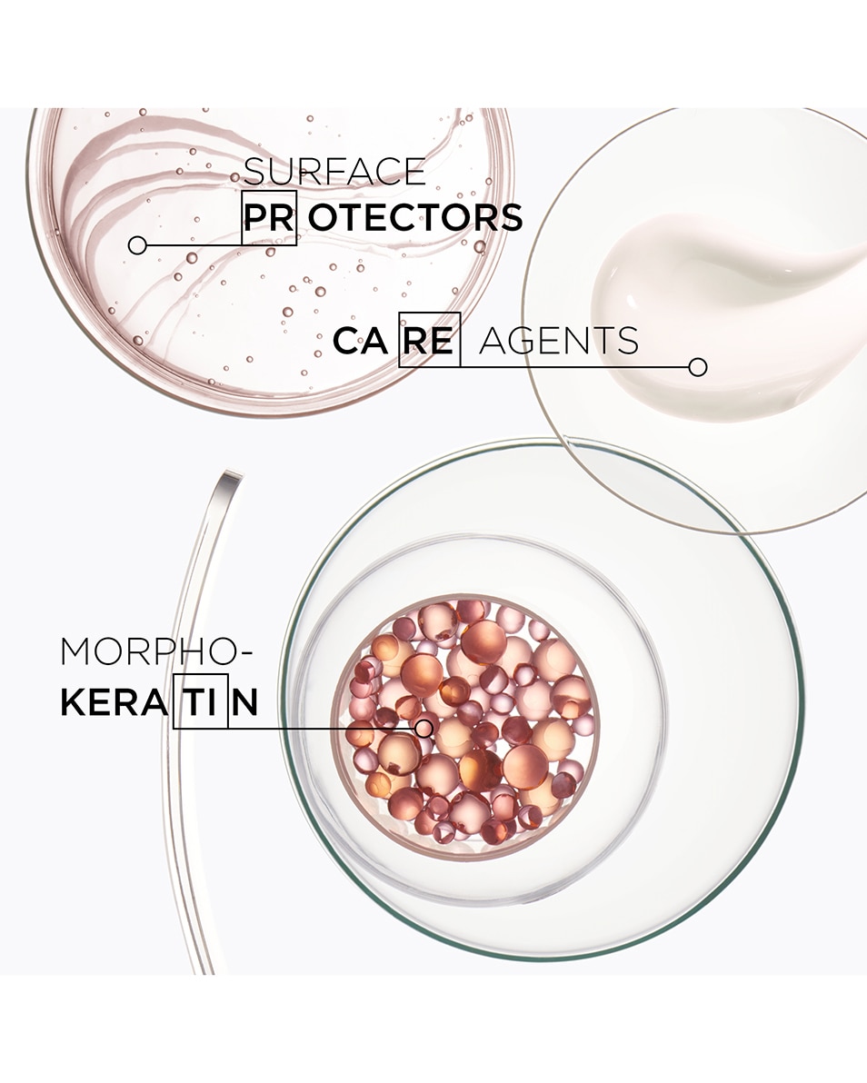 KÉRASTASE DISCIPLINE KÉRATINE THERMIQUE 150 ML 4