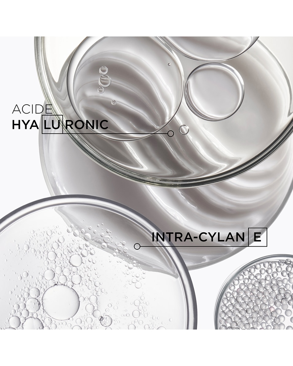 KÉRASTASE Densifique Bain Densité Shampoing Repulpant - Effet Volume et Densifiant 250 ML 4