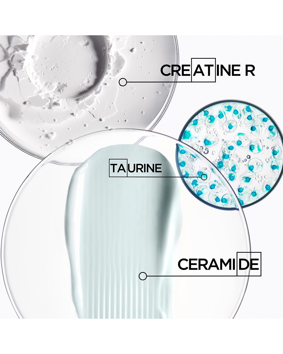 KÉRASTASE RESISTANCE BAIN EXTENTIONISTE 250 ML 4