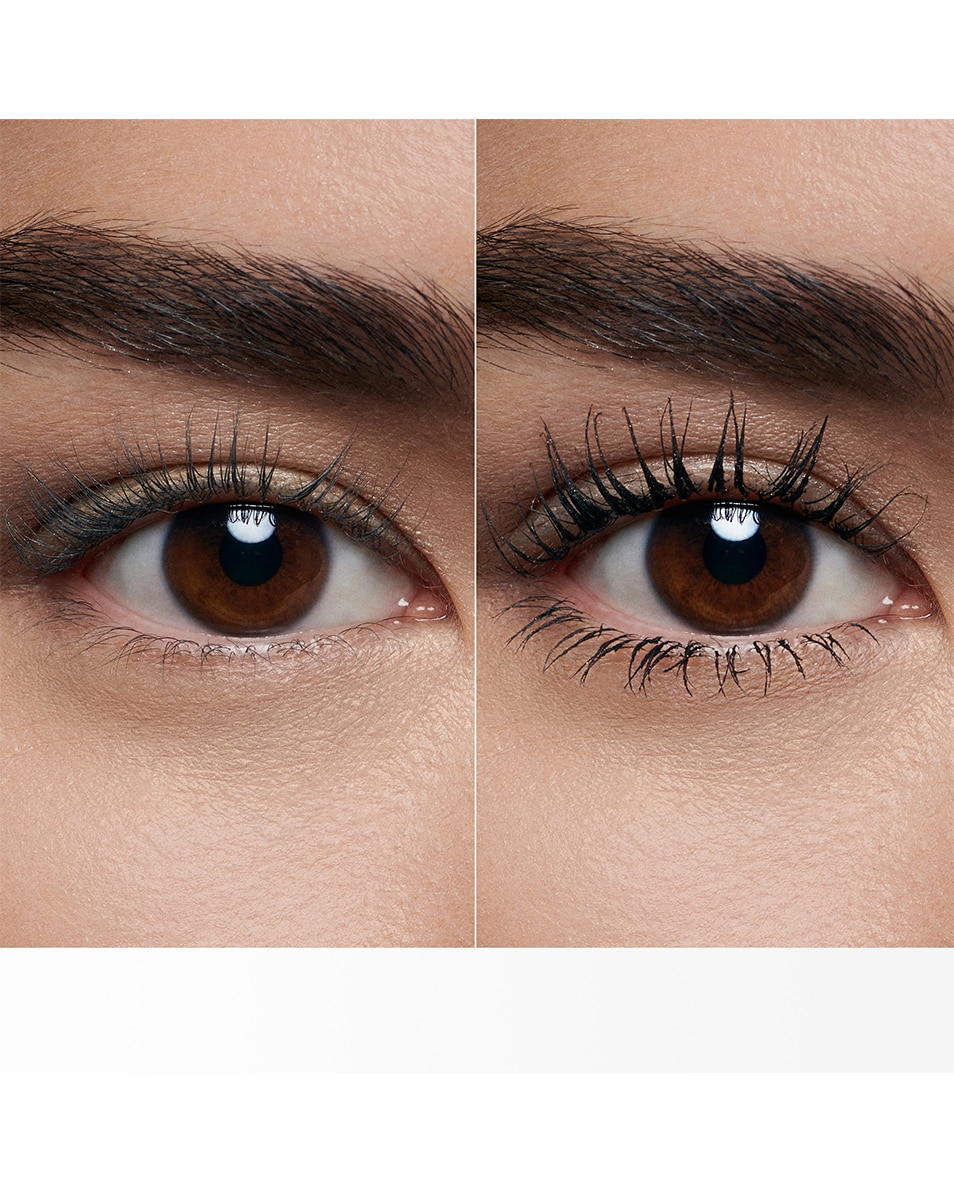 LANCÔME LASH IDOLE MASCARA FORMAT VOYAGE 5 ML 4