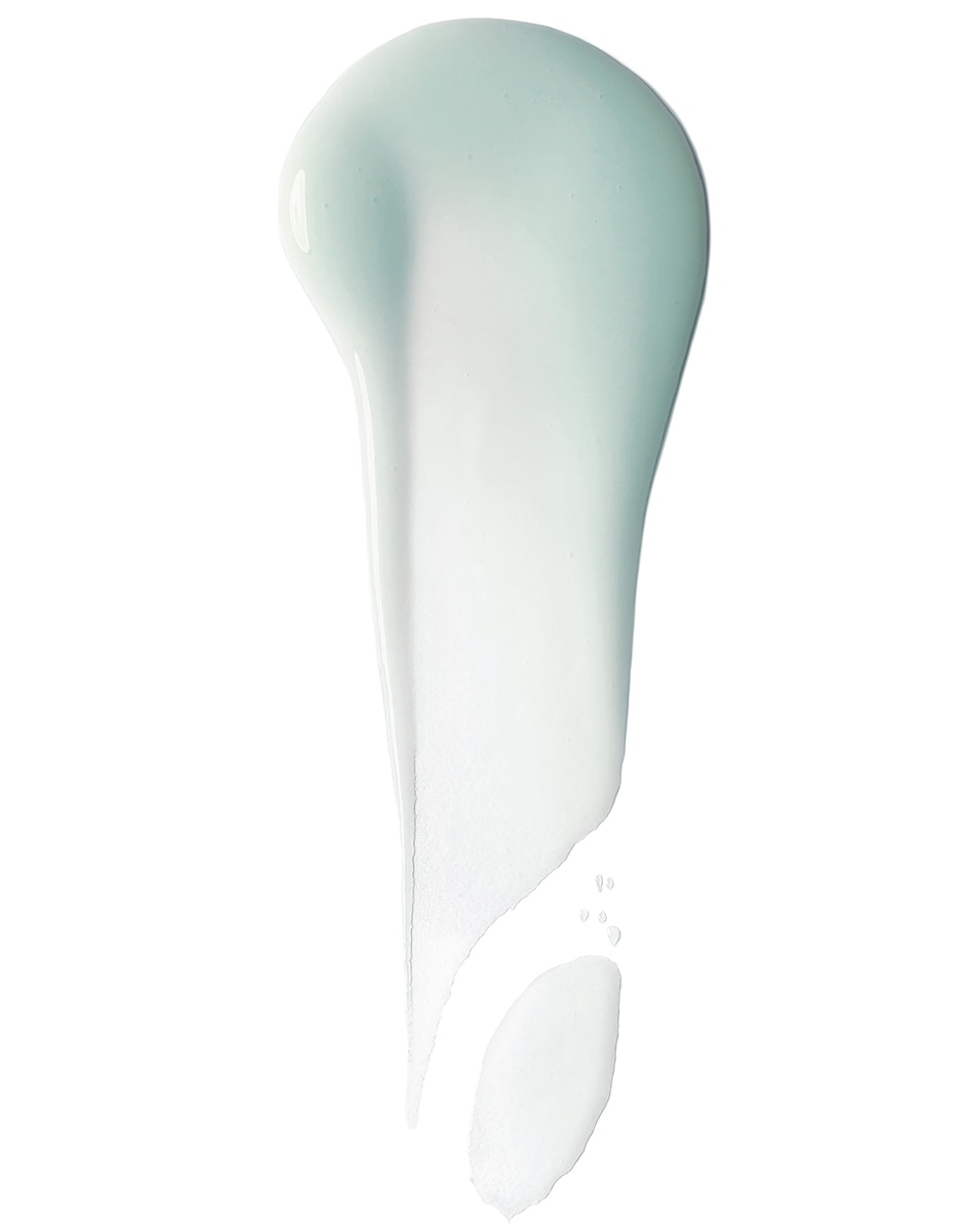 FILORGA AGE-PURIFY AGE-PURIFY 50 ML 4