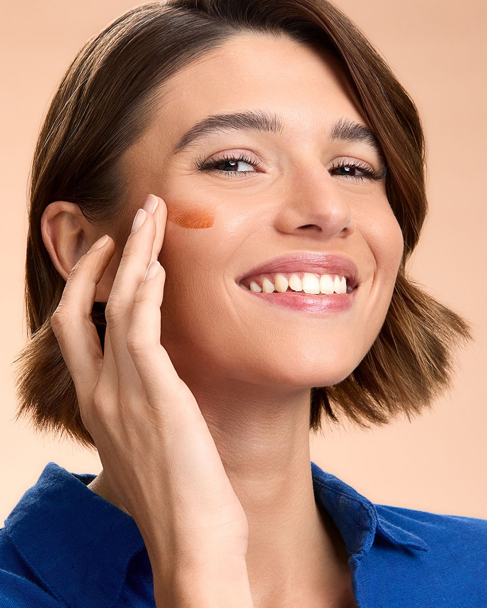 COLLISTAR MAGIC DROPS GOUTTES MAGIQUES VISAGE 10 ML 3