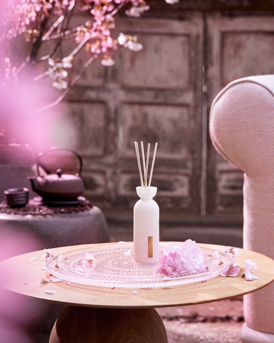 RITUALS THE RITUAL OF SAKURA MINI BÂTONNETS PARFUMÉS 70 ML 4