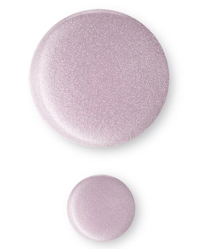 LA PRAIRIE PLATINUM RARE HAUTE-REJUVENATION PROTOCOLE 3 ST