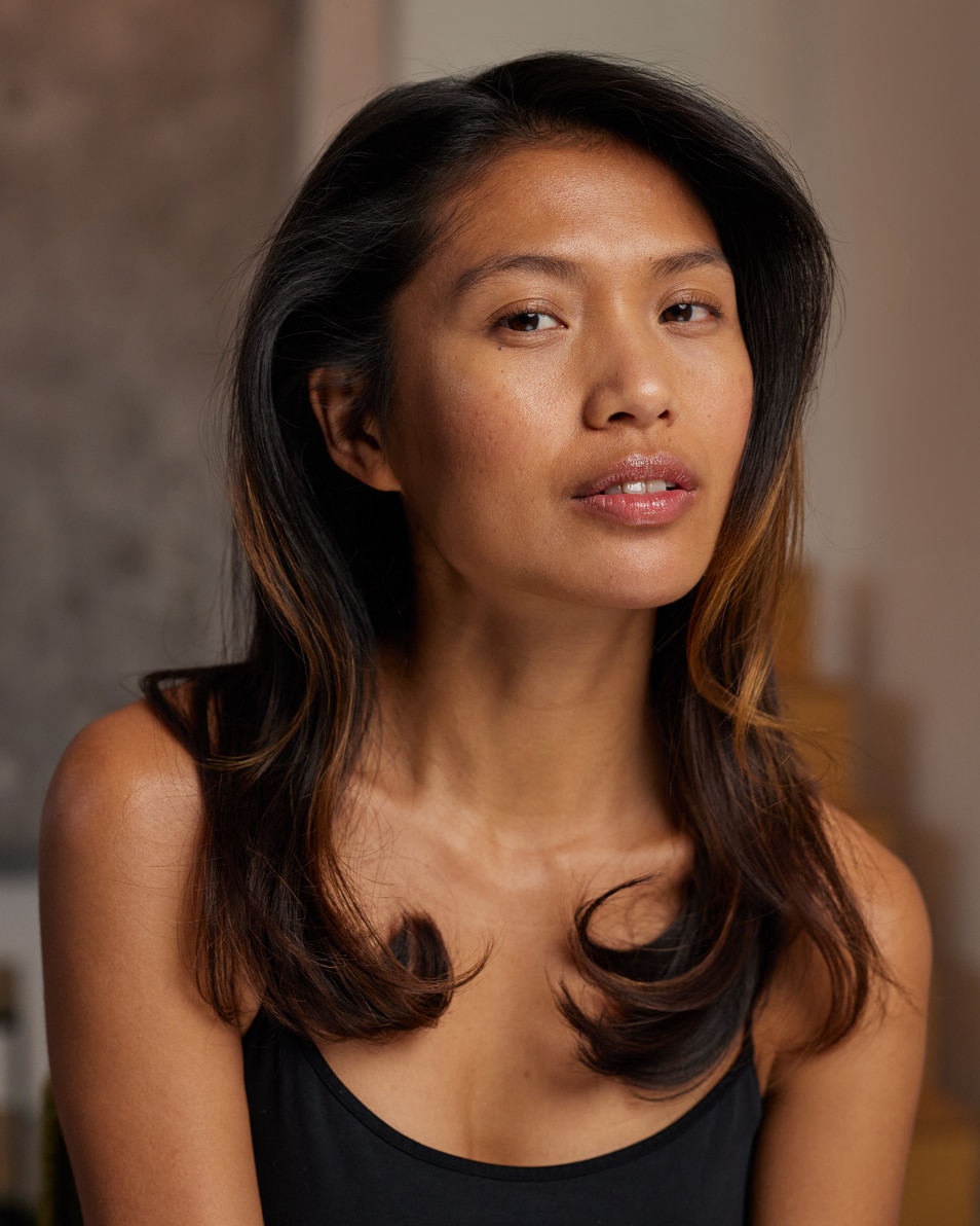 SPRAY VOLUME POUR LES RACINES