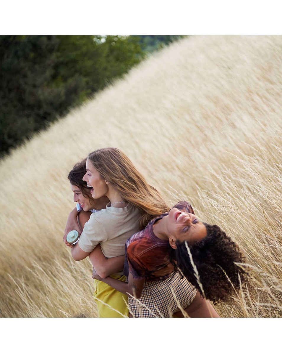 ROCHAS GIRL EAU DE TOILETTE 40 ML 4