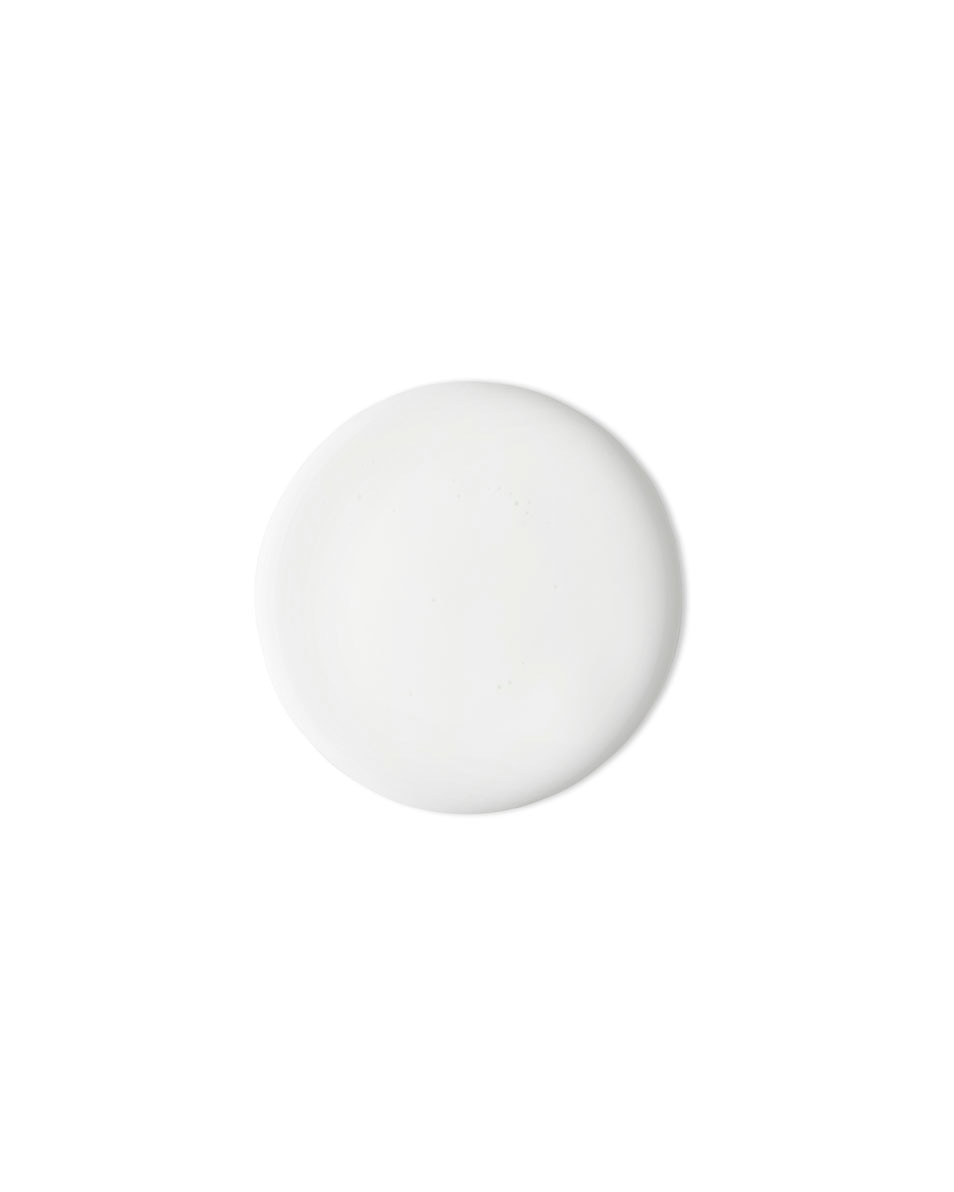 BIOTHERM ANTI-FEU DU RASOIR APRÈS-RASAGE - PEAU NORMALE 100 ML