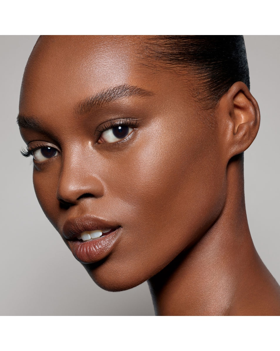 PAT MCGRATH SUBLIME PERFECTION SETTING POWDER MEDIUM DEEP 4 4