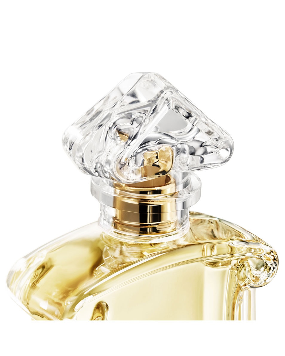 GUERLAIN LES LEGENDAIRES - JARDINS DE BAGATELLE EAU DE PARFUM 75 ML 4