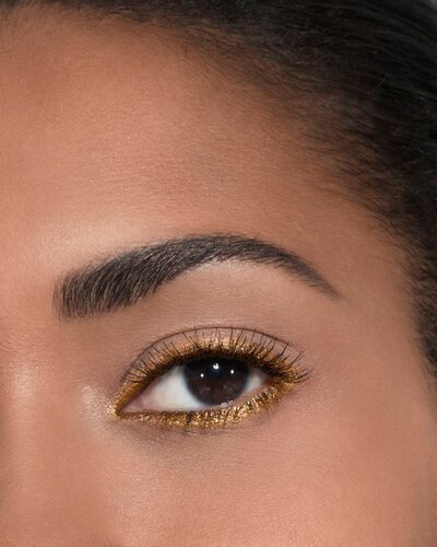 Chanel STYLO YEUX WATERPROOF CONTOUR DES YEUX LONGUE TENUE