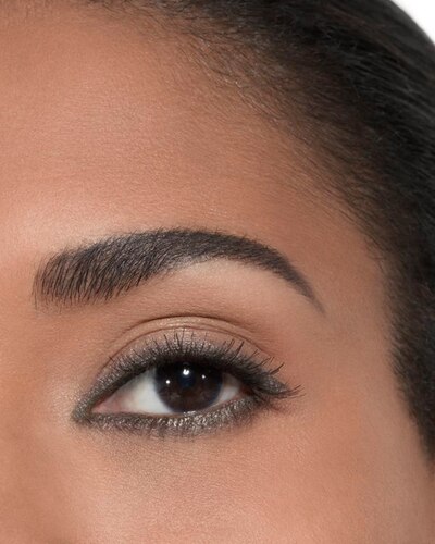 CHANEL STYLO YEUX WATERPROOF CONTOUR DES YEUX LONGUE TENUE