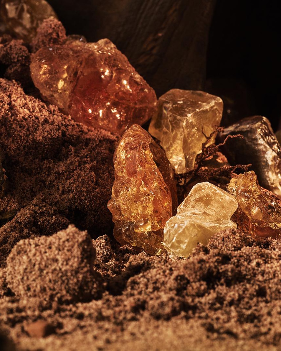 BVLGARI MAN TERRAE ESSENCE EAU DE PARFUM 60 ML 4