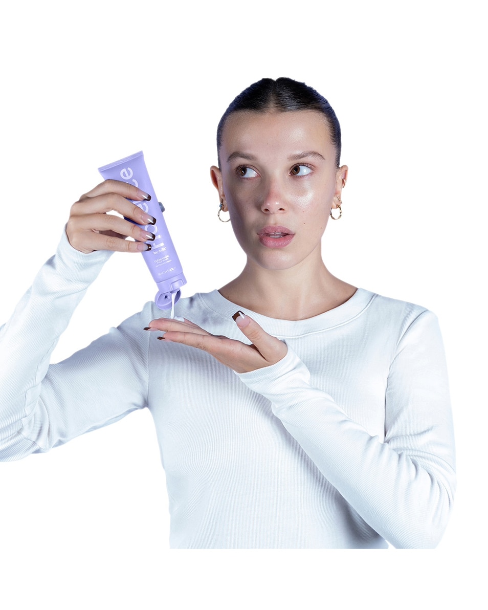 FACE WASH CLEAN MAGIC