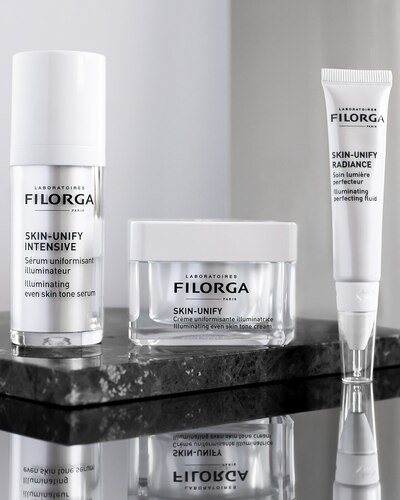 FILORGA SKIN-UNIFY PERFECTING FLUID 15 ML