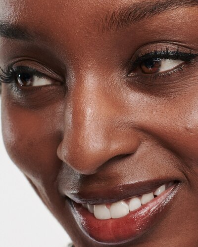 CLINIQUE HIGH IMPACT™ EASY LIQUID EYELINER LONGUE TENUE & CONVIENT AUX YEUX SENSIBLES Espresso