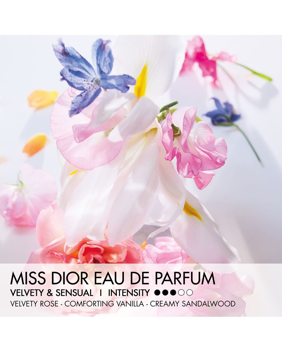 EAU DE PARFUM ROLLER-PEARL