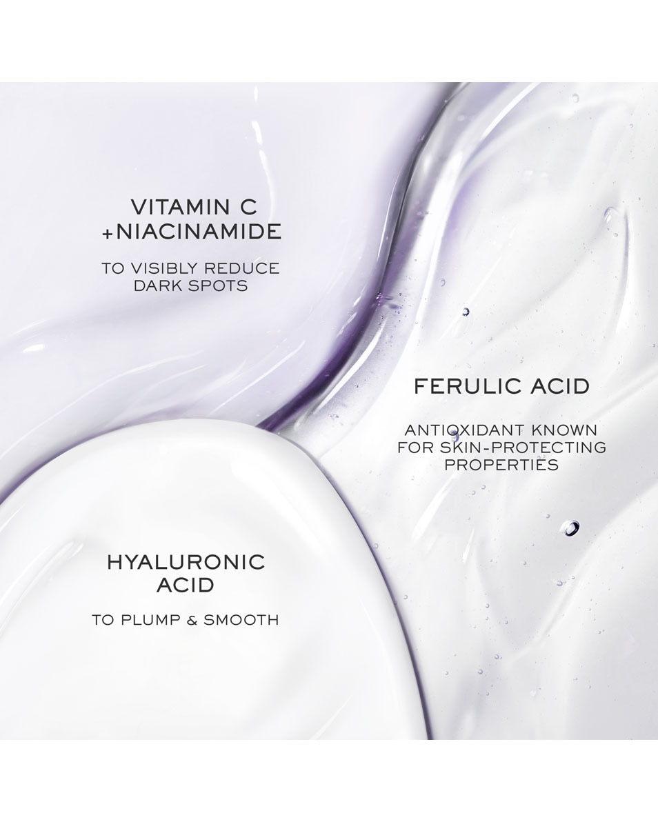 LANCÔME Rénergie H.C.F. Triple Serum 50 ML 4