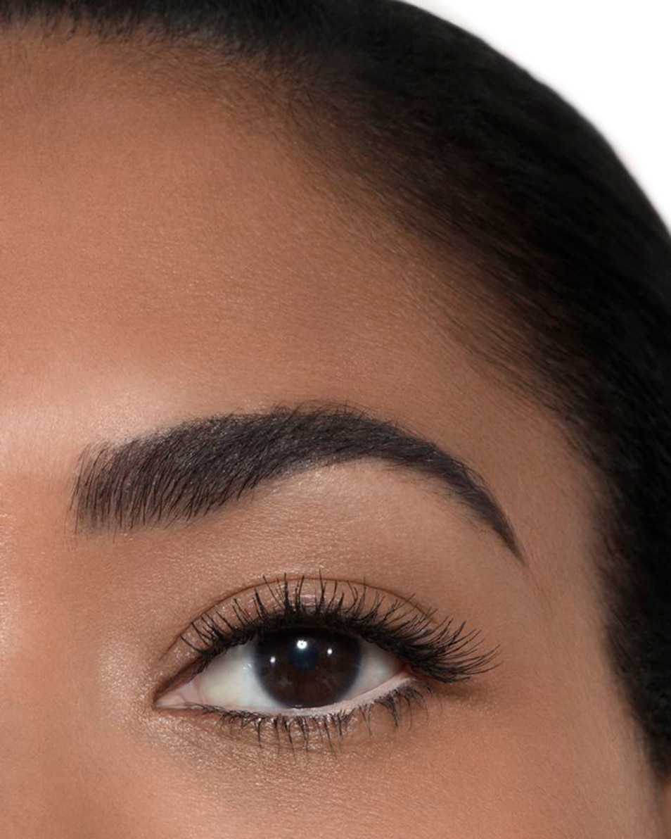 Chanel LE CRAYON KHÔL CRAYON KHÔL CLAIR 4