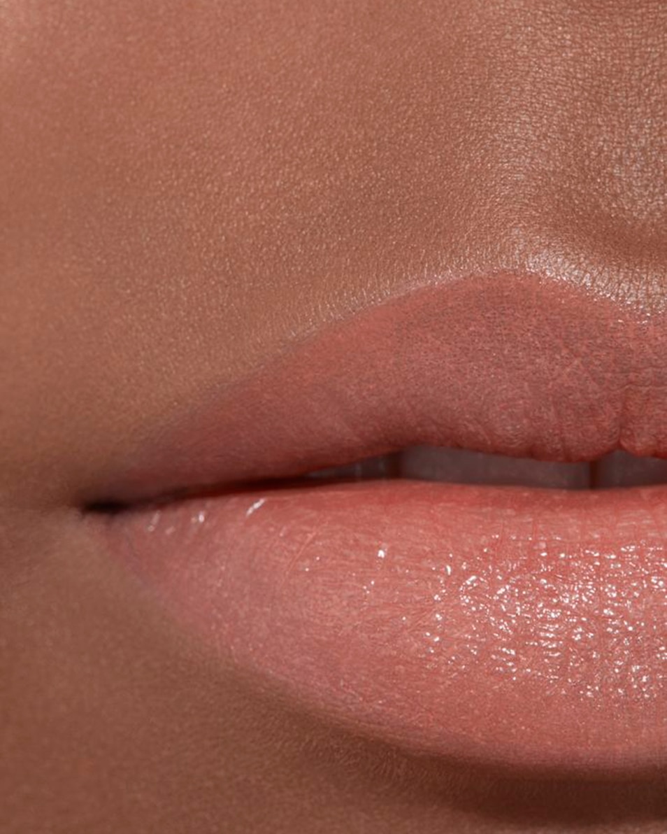 CHANEL ROUGE ALLURE L'EXTRAIT LE ROUGE HAUTE INTENSITÉ EXTRAIT DE LUMIÈRE ET DE SOIN BEIGE BRUT 4