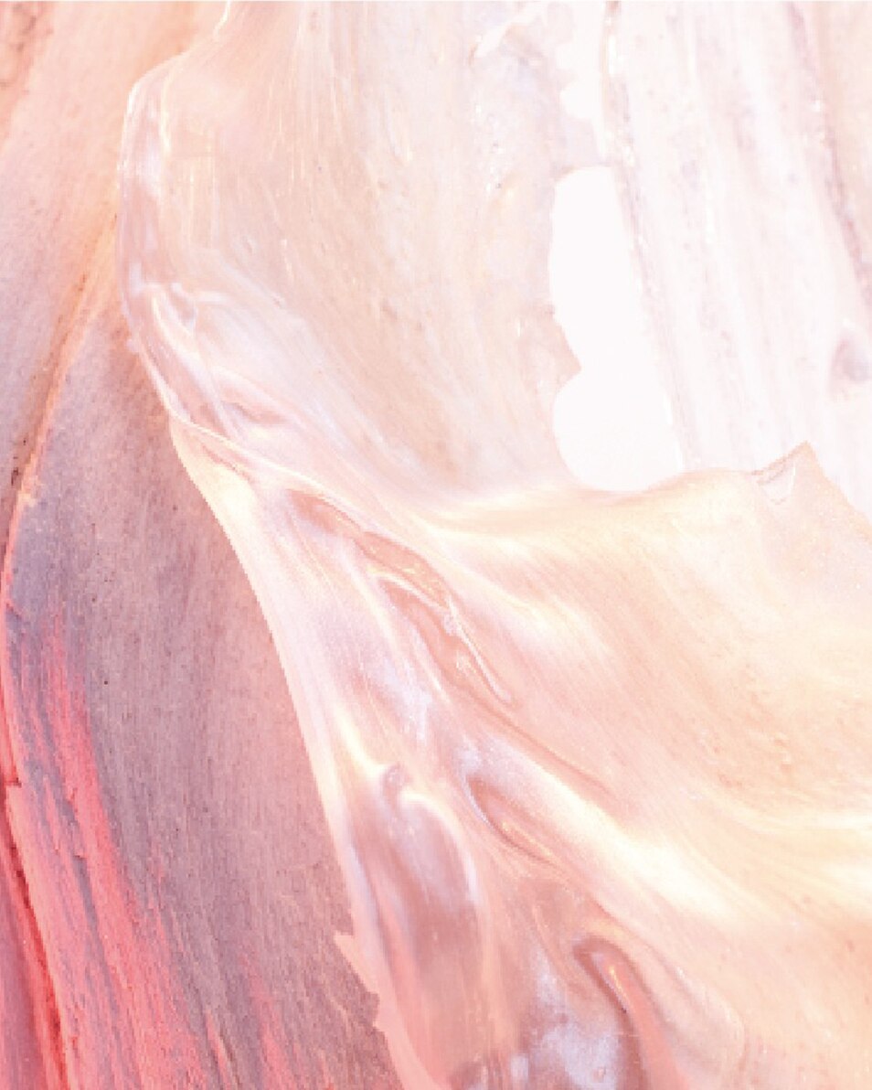 BVLGARI ROSE GOLDEA BLOSSOM DELIGHT EAU DE TOILETTE 75 ML 4