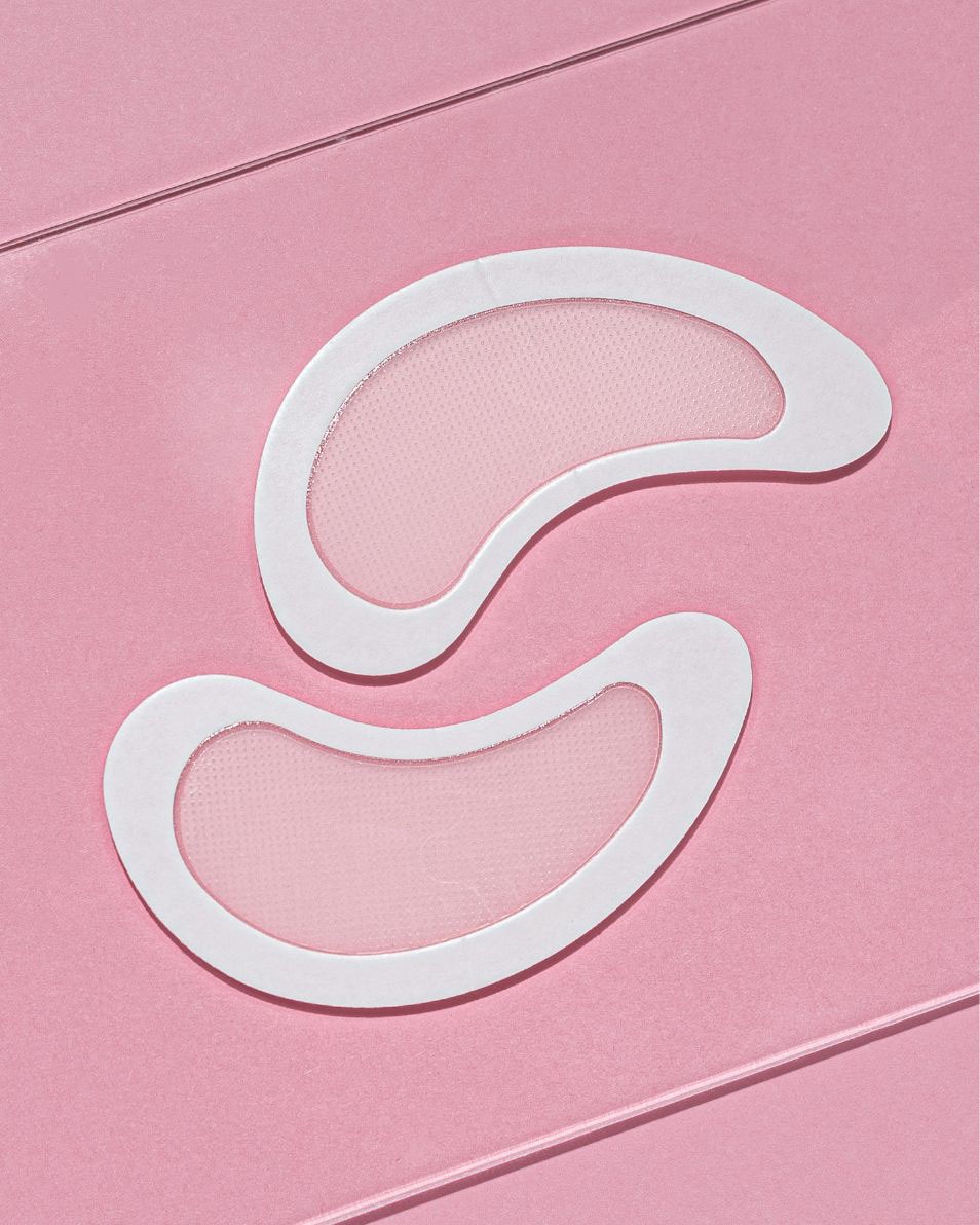 HYDRATANT ANTI-RIDES