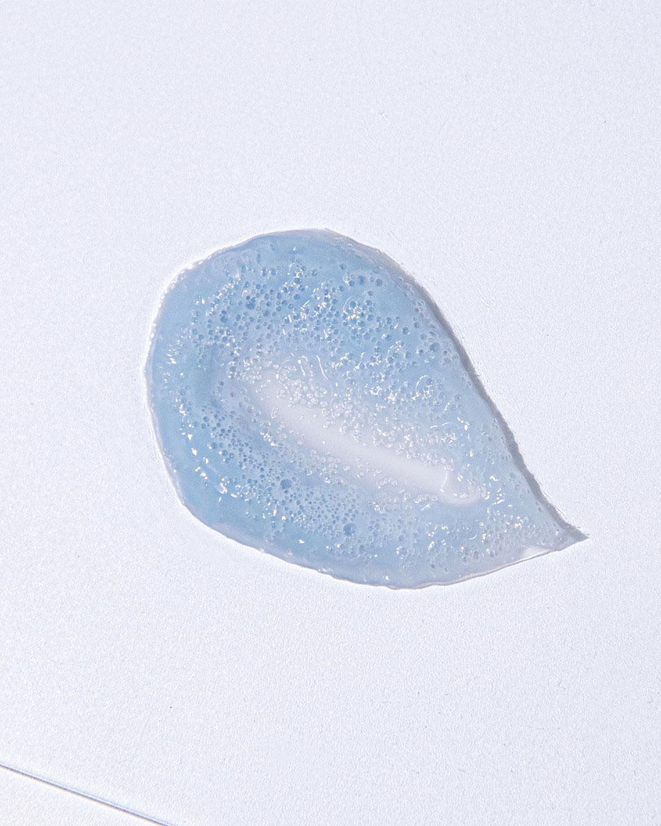 BEAUTICAL VOLUMFIZZ SÉRUM EFFET BULLES AUX PEPTIDES 50 ML 4