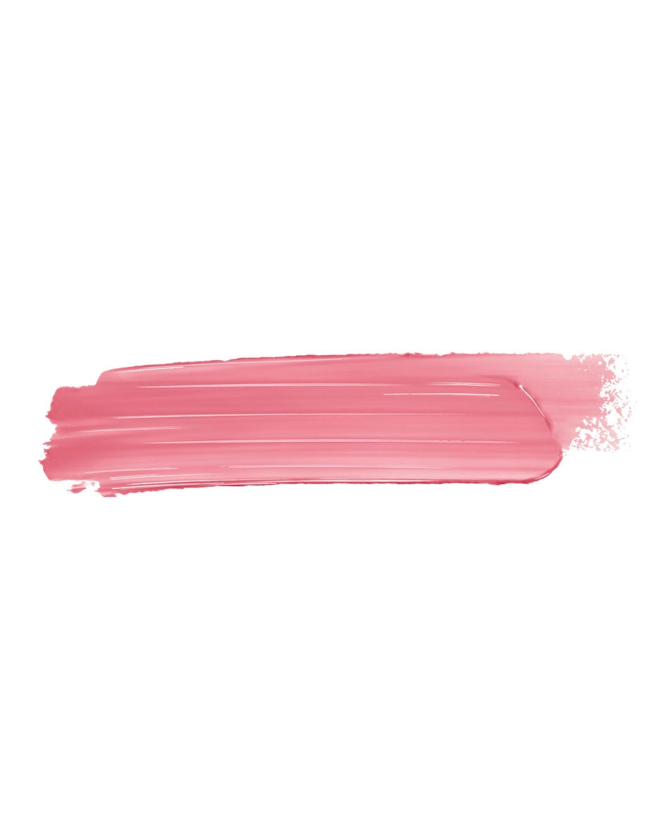 DIOR DIOR ADDICT ROUGE À LÈVRES BRILLANT 373 Rose Celestial 4
