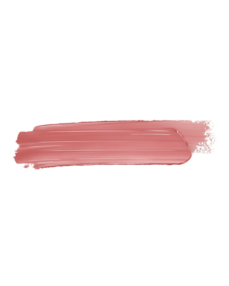 DIOR DIOR ADDICT ROUGE À LÈVRES BRILLANT 422 Rose des Vents 4