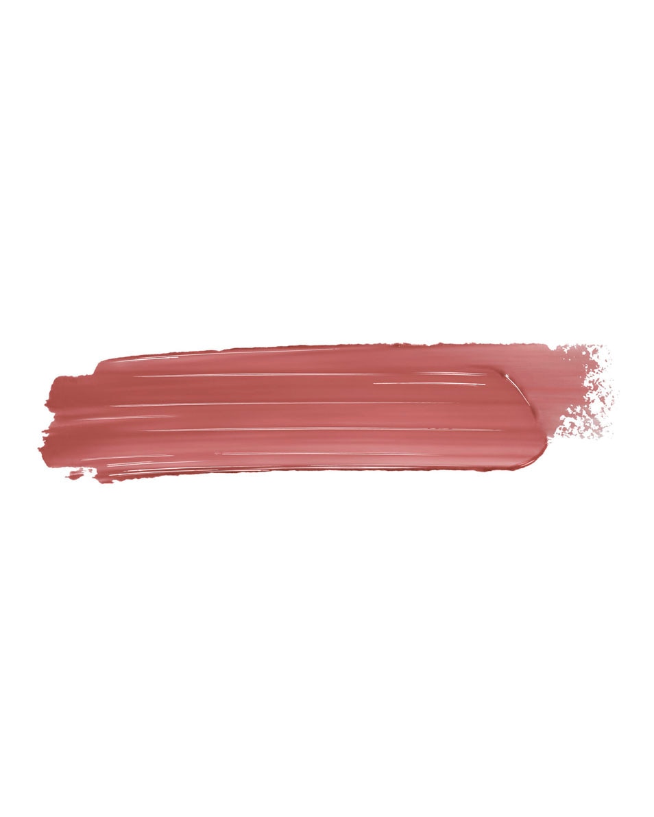DIOR DIOR ADDICT ROUGE À LÈVRES BRILLANT 716 Dior Cannage 4