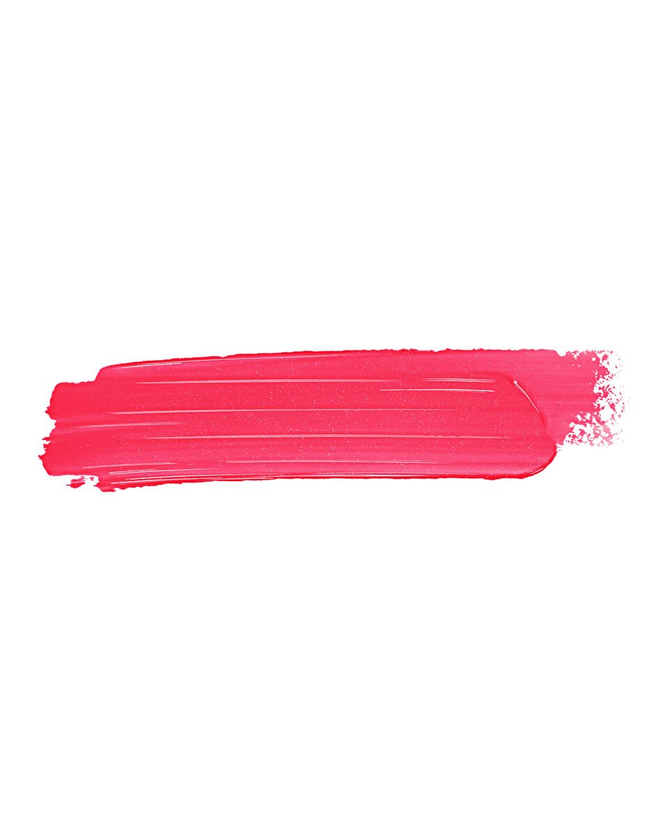 DIOR DIOR ADDICT ROUGE À LÈVRES BRILLANT 976 Be Dior 4