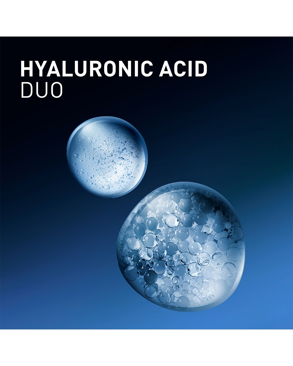 FILORGA HYDRA-HYAL GEL-CREME 50 ML 4