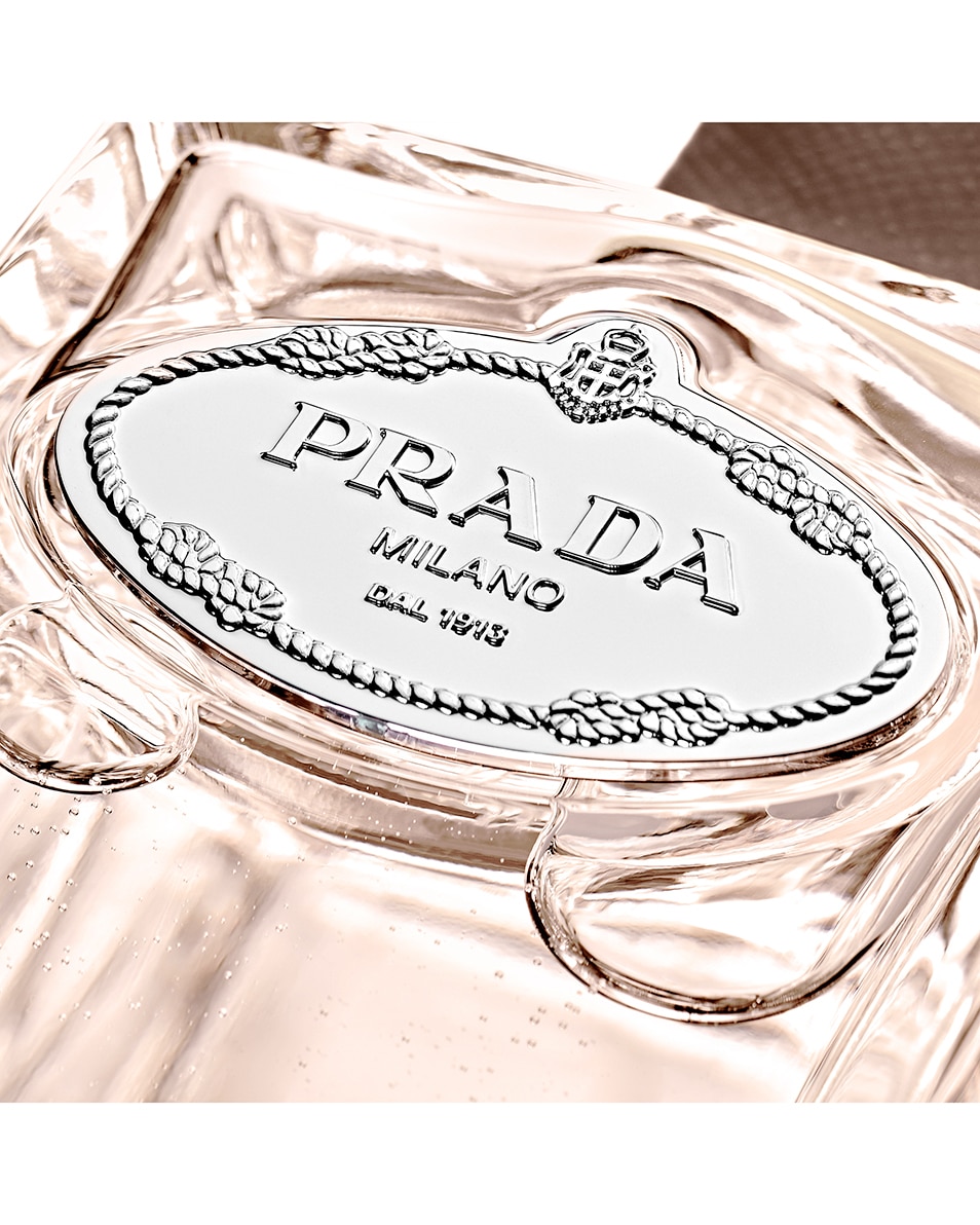 PRADA INFUSION DE VANILLE EAU DE PARFUM 100 ML 4