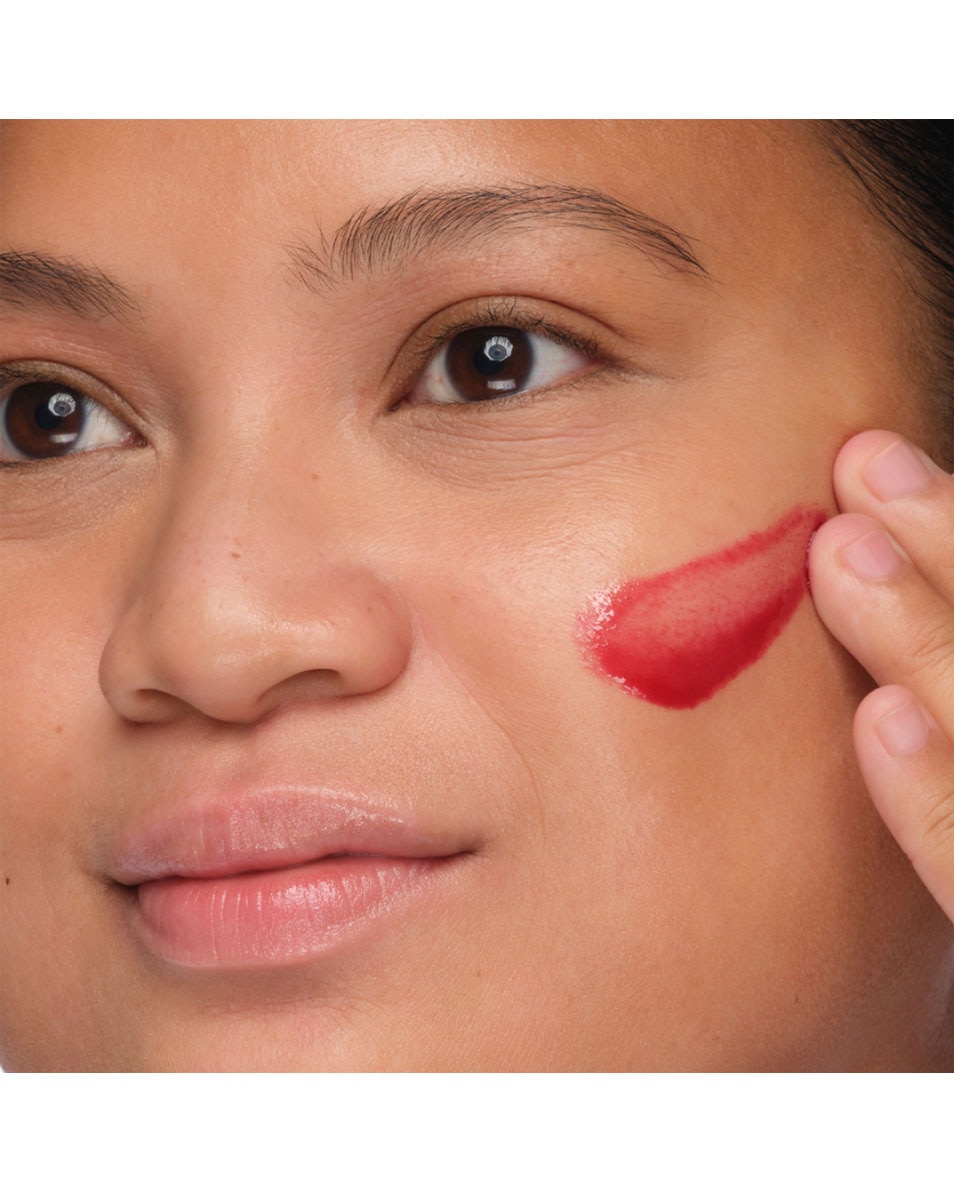 THE ORDINARY Masque Solution de Peeling AHA 30% + BHA 2% 30 ML 4