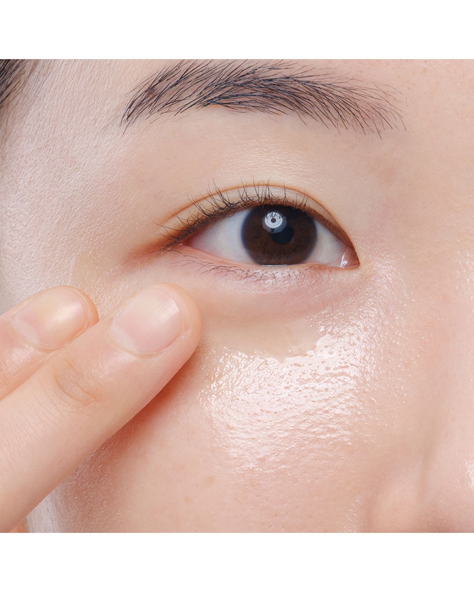 THE ORDINARY Eye Serum Solution à la Caféine 5% + EGCG 30 ML 4