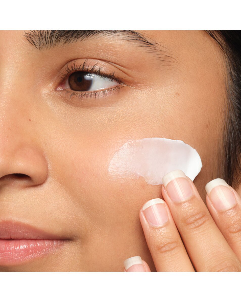 THE ORDINARY Hydrating Creams Facteurs Naturels d’Hydratation + HA 30 ML 4