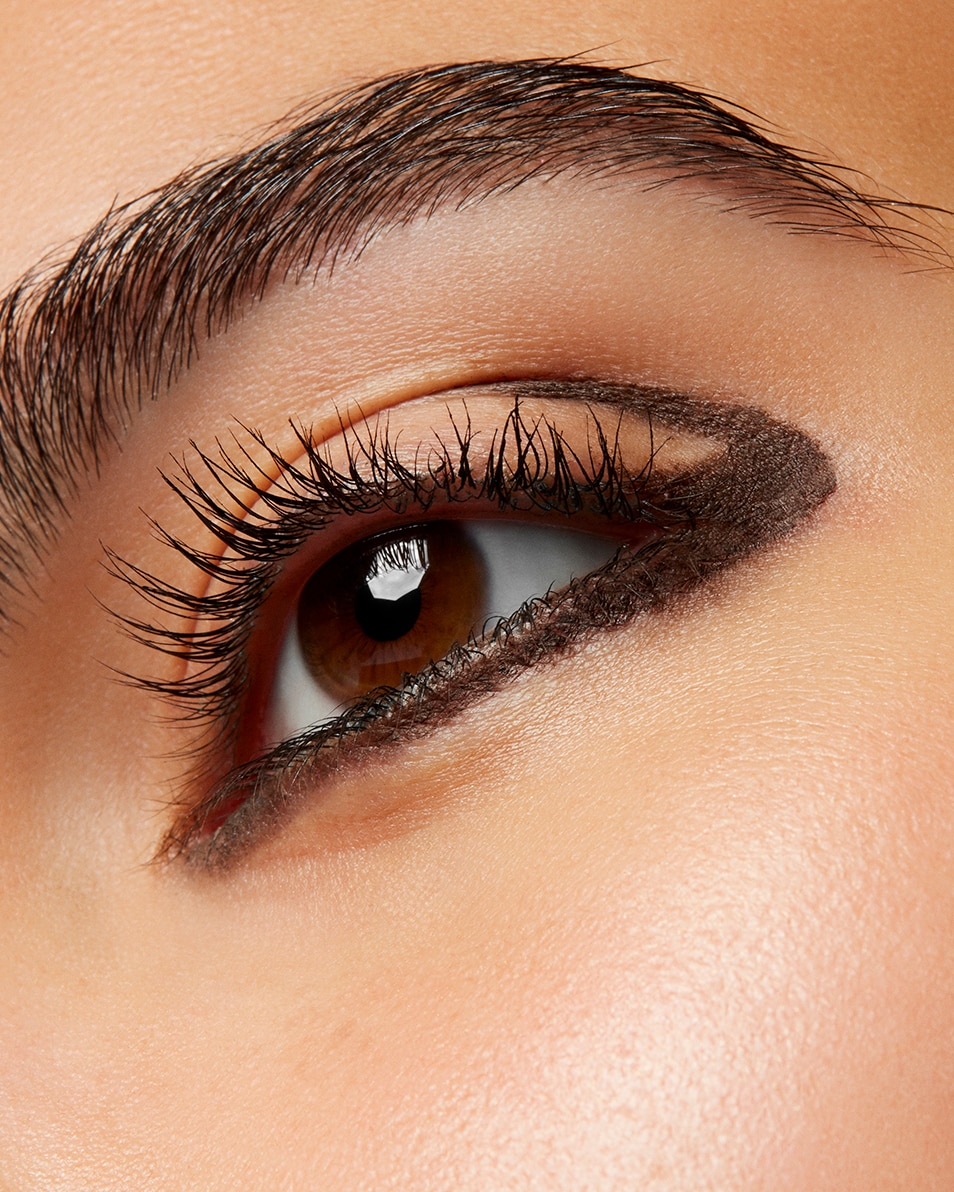 M.A.C COLOUR EXCESS GEL PENCIL EYELINER CRAYON YEUX WATERPROOF- LONGUE TENUE DE 24H Sick Tat Bro 4