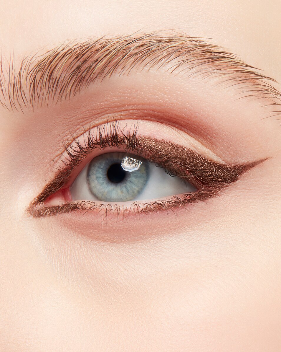 M.A.C COLOUR EXCESS GEL PENCIL EYELINER CRAYON YEUX WATERPROOF- LONGUE TENUE DE 24H Skip the Waitlist 4