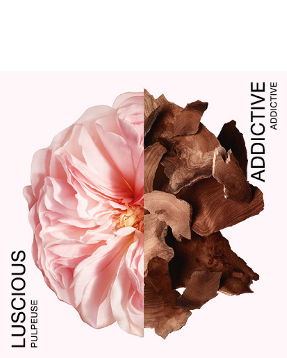 GIVENCHY IRRESISTIBLE PARFUM CHEVEUX 35 ML 4