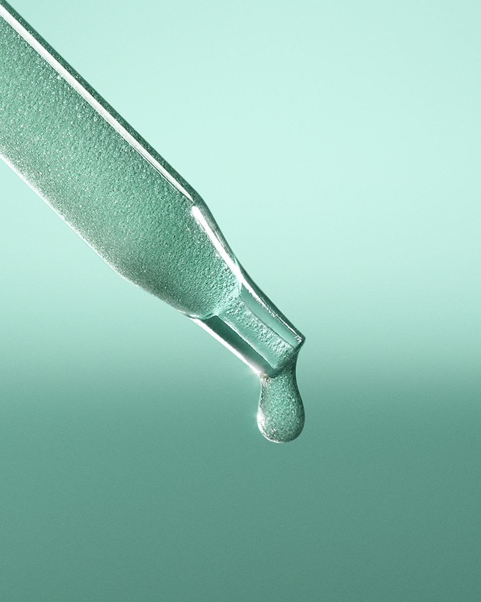 LA MER THE MICRO PEEL PEELING - EXFOLIANT - APAISANT, ADOUCISSANT & RÉGÉNÉRANT 30 ML 4