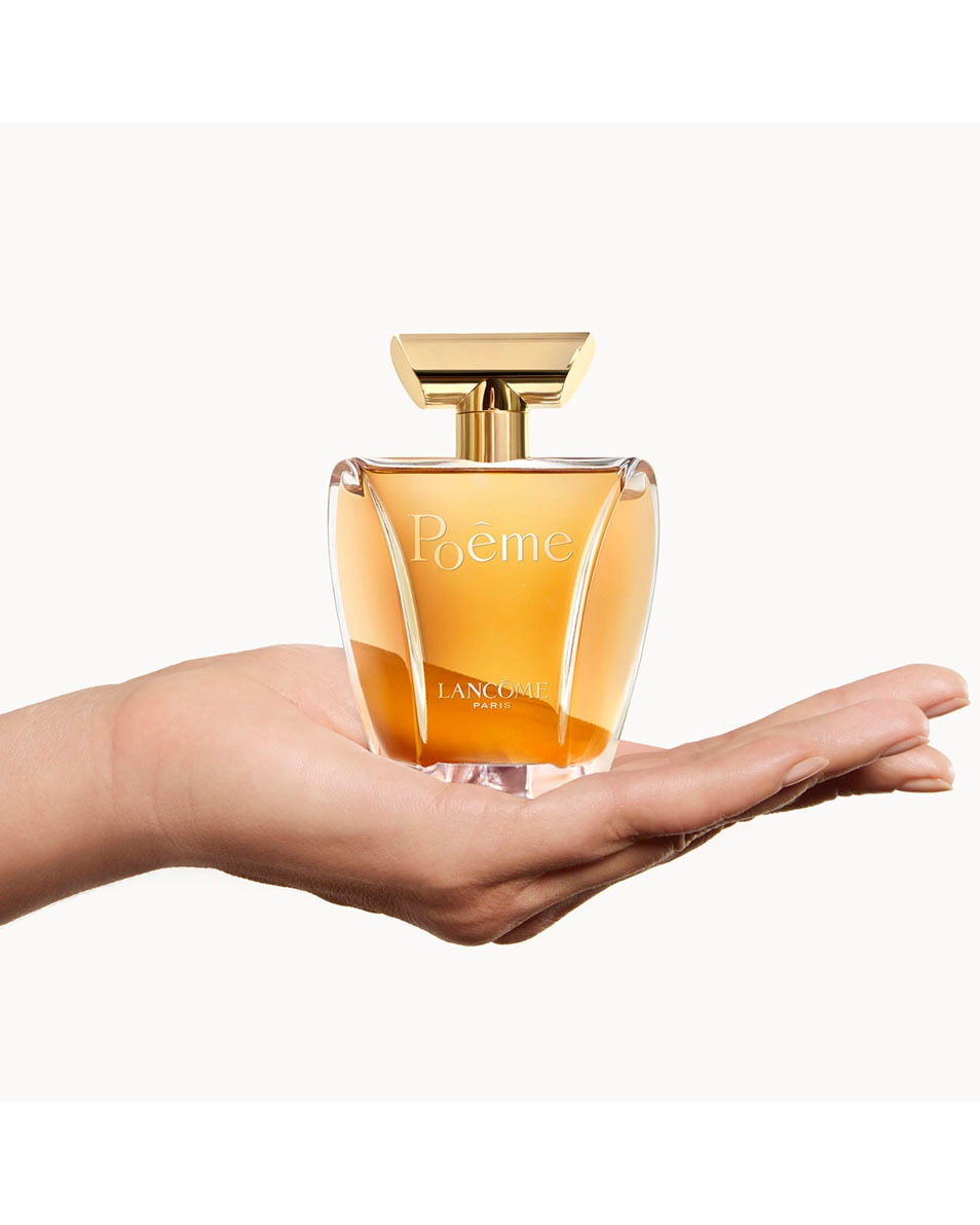 LANCÔME POÊME EAU DE PARFUM 100 ML 4