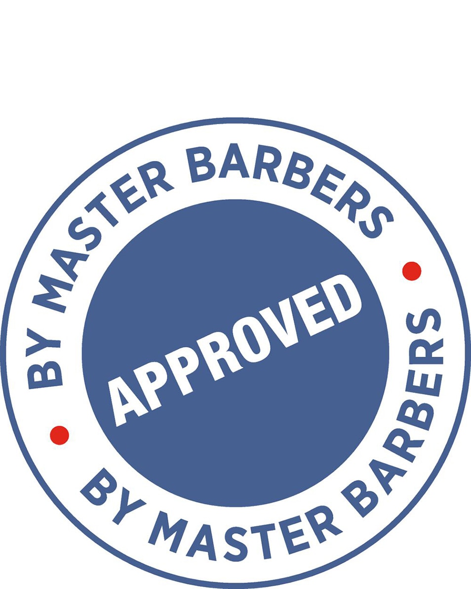 CLARINS CLARINSMEN SMOOTH SHAVE FOAMING GEL 150 ML 3