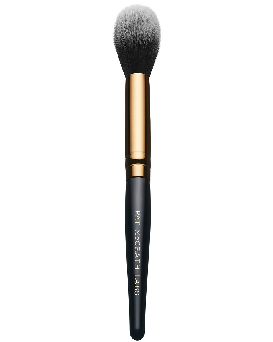 PAT MCGRATH SKIN FETISH BLUSH BRUSH 26 G 3