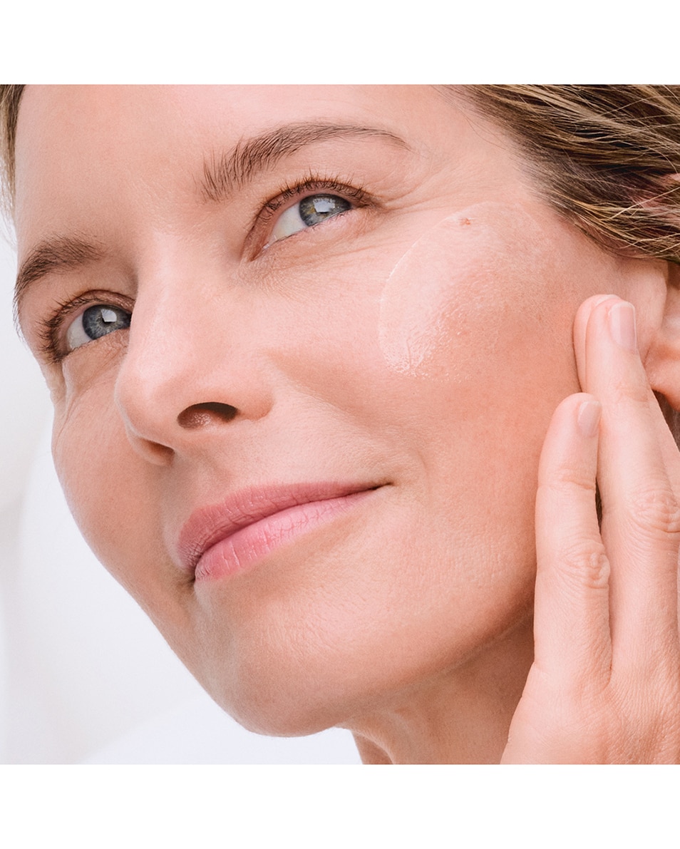 DUO PEAU COMBLÉE ET REPULPÉE SÉRUM RECHARGE