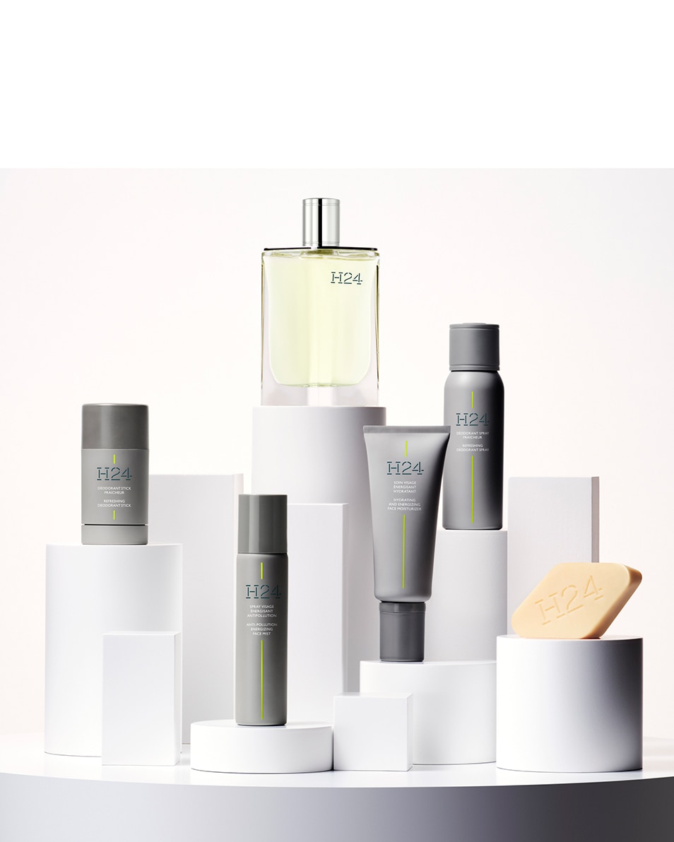 DEODORANT STICK FRAICHEUR