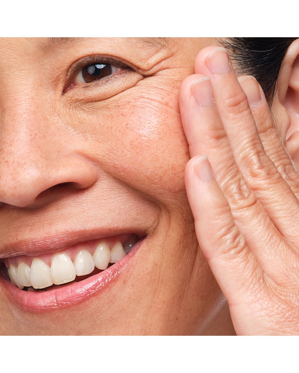 THE ORDINARY Peptides Serum Sérum Multi-Peptides + HA 30 ML 4