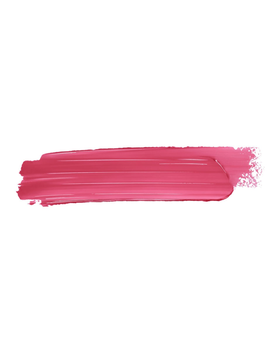 DIOR DIOR ADDICT ROUGE À LÈVRES BRILLANT 463 Dior Ribbon 4