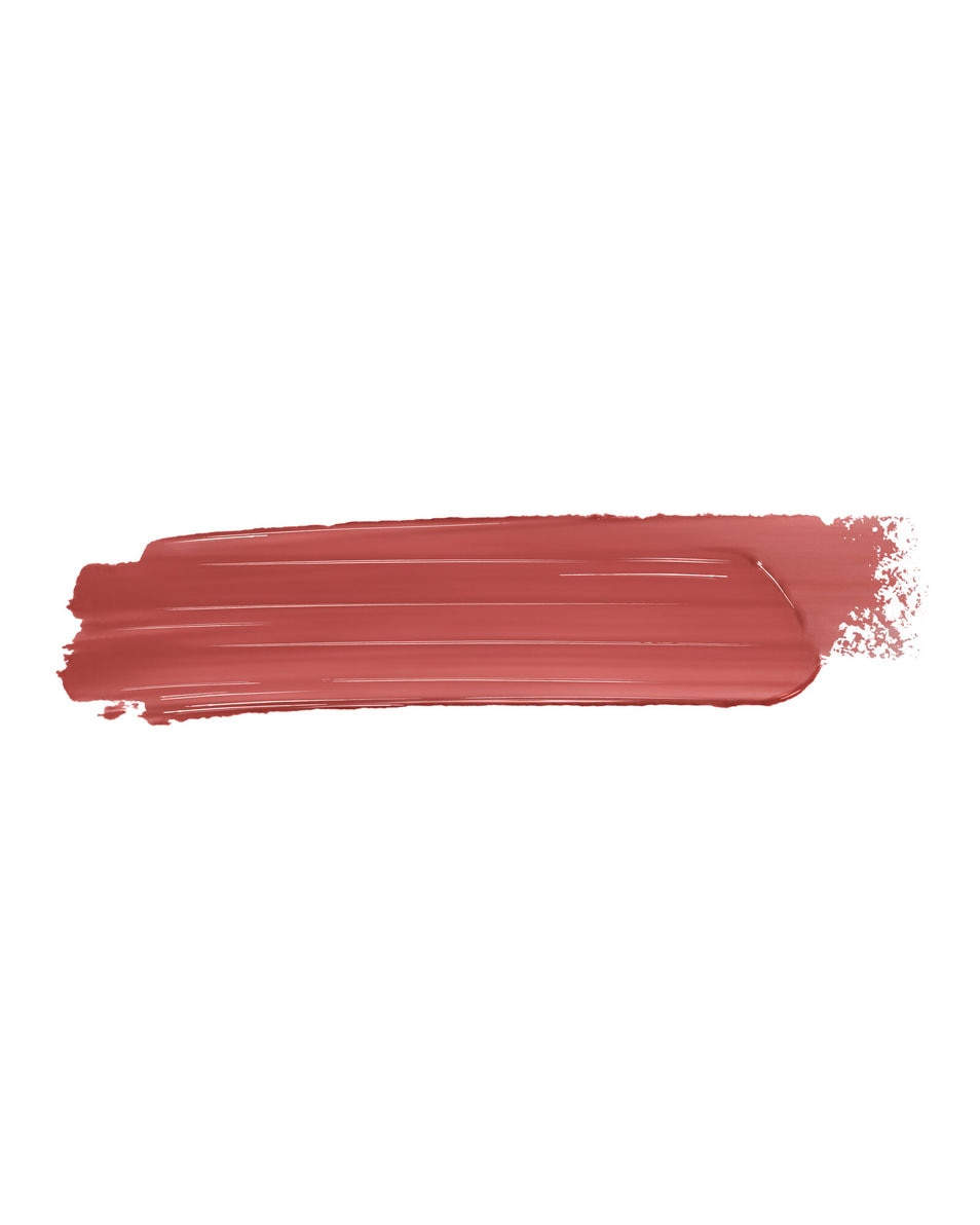 DIOR DIOR ADDICT ROUGE À LÈVRES BRILLANT 652 Rose Dior 4